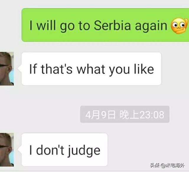 塞尔维亚在哪里，了解塞尔维亚