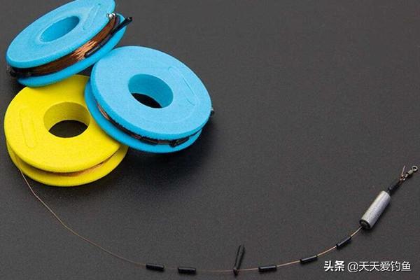 春钓鲫鱼绝密技巧，春钓鲫鱼切勿到了水边就开钓