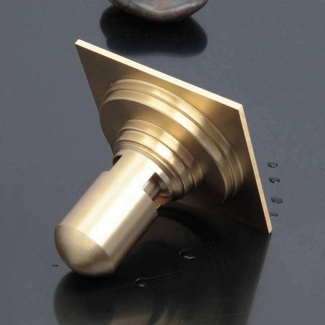 卫生间反味怎么办小妙招，卫生间反味太烦人