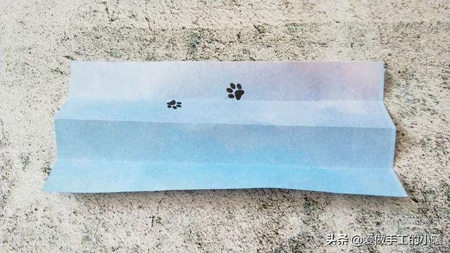 气球手工制作简单儿童，纱布+气球看一眼就吓哭