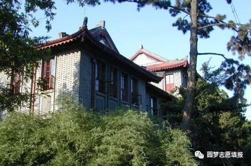 浙江省最好的5所大学名单，浙江省最厉害的12所大学