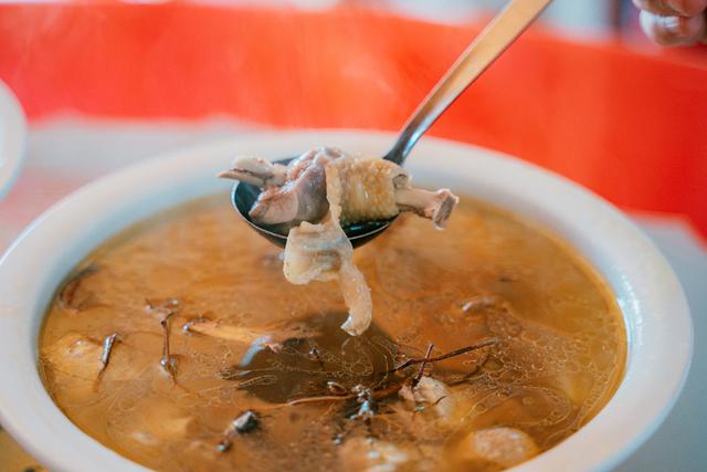 云水谣土楼和永定土楼哪个好，云水谣永定土楼哪个好玩（该去永定、南靖、还是华安）