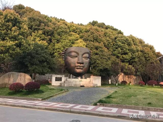 南京适合游玩打卡的景点，南京最值得打卡的20个冷门景点