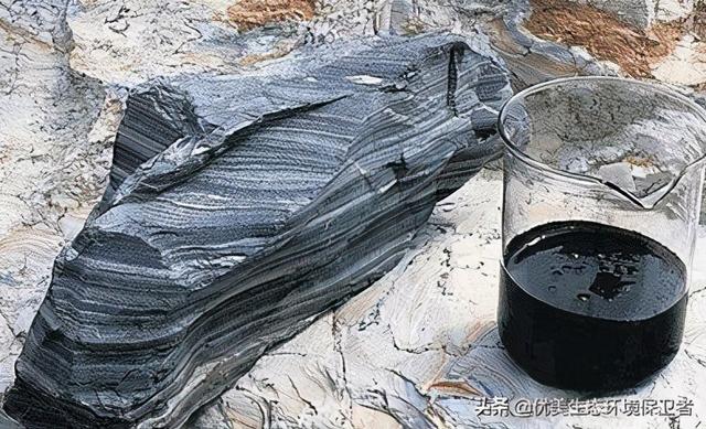 石油还能用多少年，世界现有石油还能用多少年