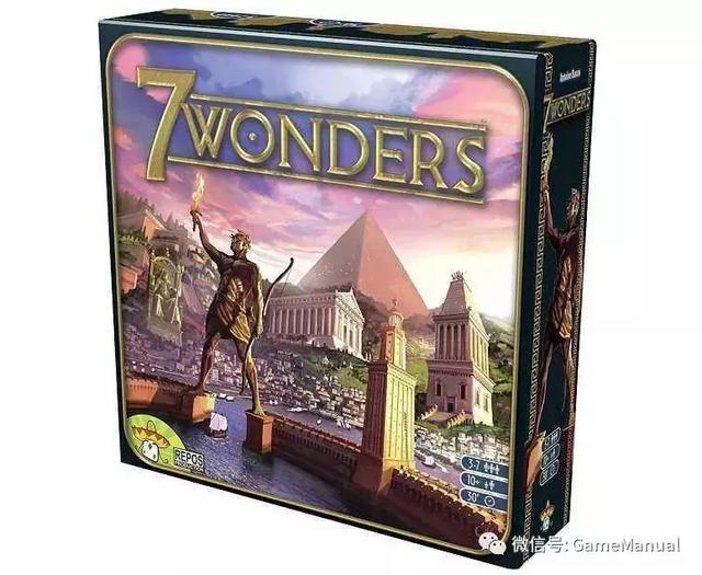 19款好玩的ios游戏推荐，在IOS上可以玩到的经典桌面游戏前十名