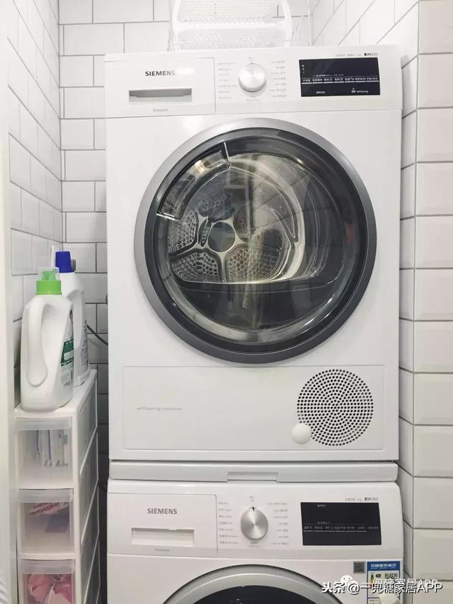 再见淘宝！微商批发用的1688网站，我拿来装修家，省下好几万！