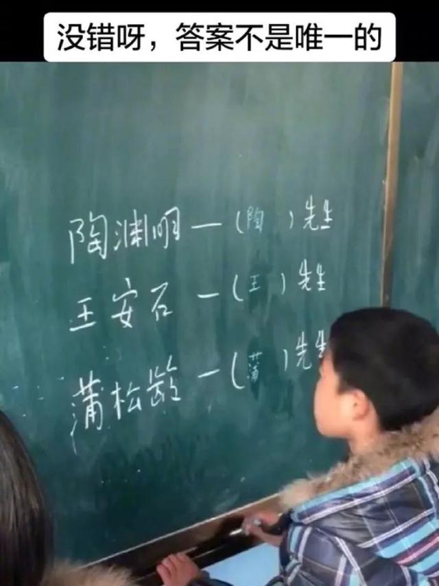 测试你适合找个钢铁直男，适合与你结婚的男人是哪一款