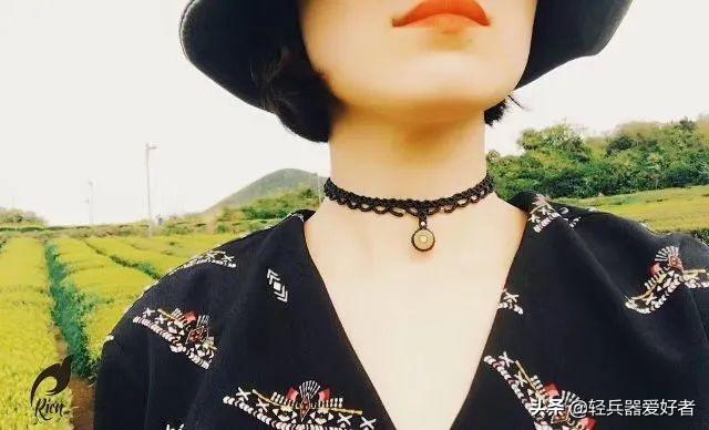 送男友情人节礼物军事爱好者专属七夕礼物，你准备好了吗？送给她独一无二的