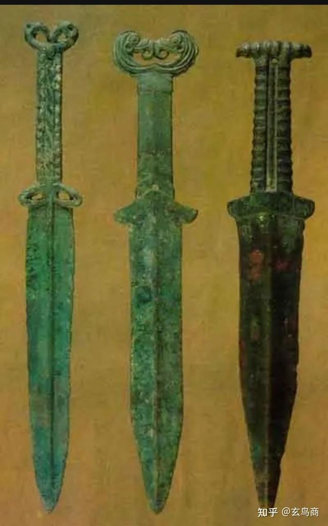 好甲骨文解读，获奖十万元的甲骨文