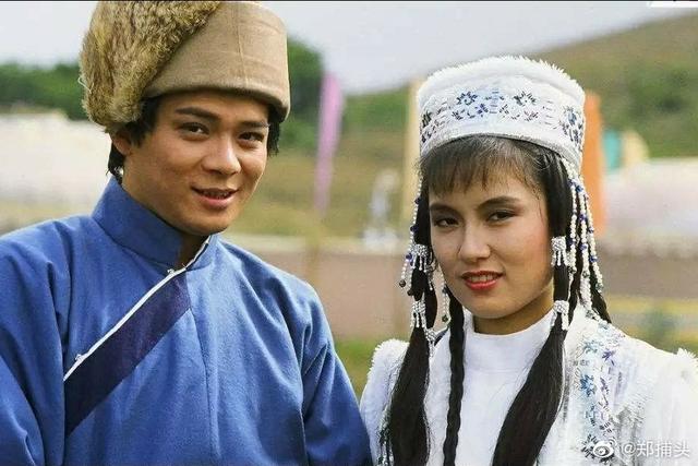 王志文历来角色合集，王志文十大经典电视剧