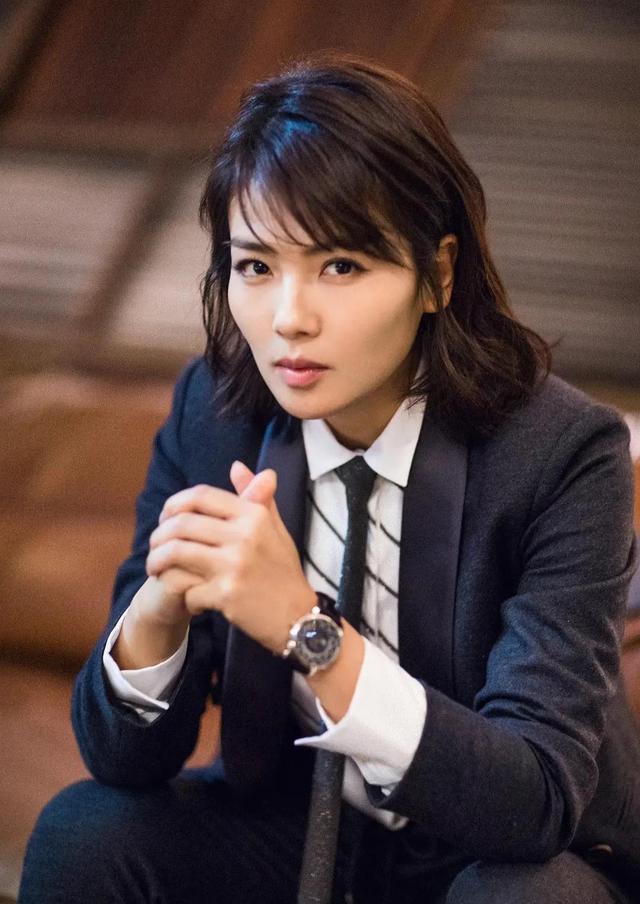 王茜主演的电视剧，精选张嘉译六部经典电视剧