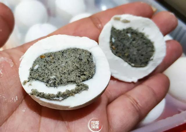 汤圆太好吃了买了好多次不甜不腻，汤圆别直接煮着吃了