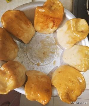 饭店地锅鸡和贴饼子的正宗做法，风靡大江南北的一道硬菜“地锅鸡”最正宗的做法