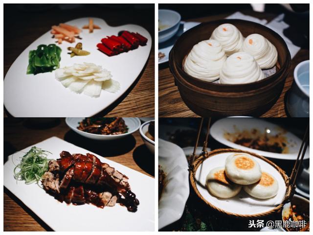 春熙路美食推荐网红，成都春熙路附近的美食