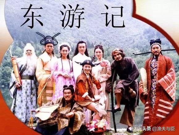 40部国产优秀电视剧，2020电视剧上映时间表