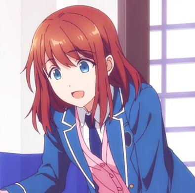 坂本真绫代表作品，声优坂本真绫最受欢迎的角色