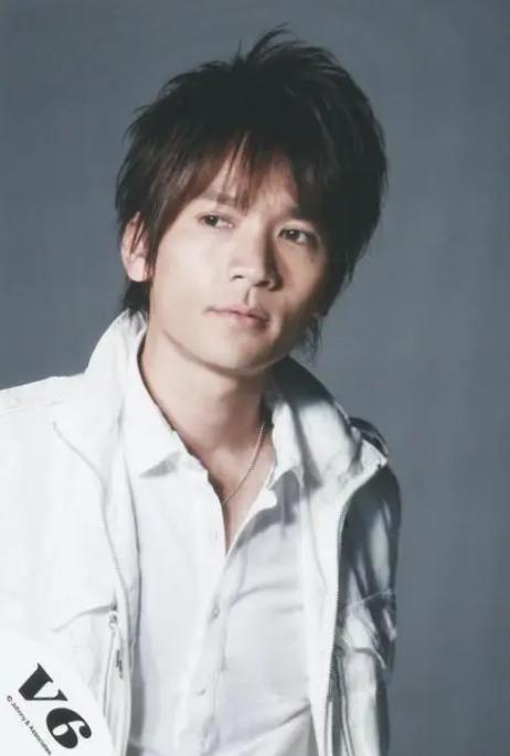 Why Did Hiroshi Nagano Refuse To Play Tiga Again Is It Really Impossible To Play It Anymore Daydaynews