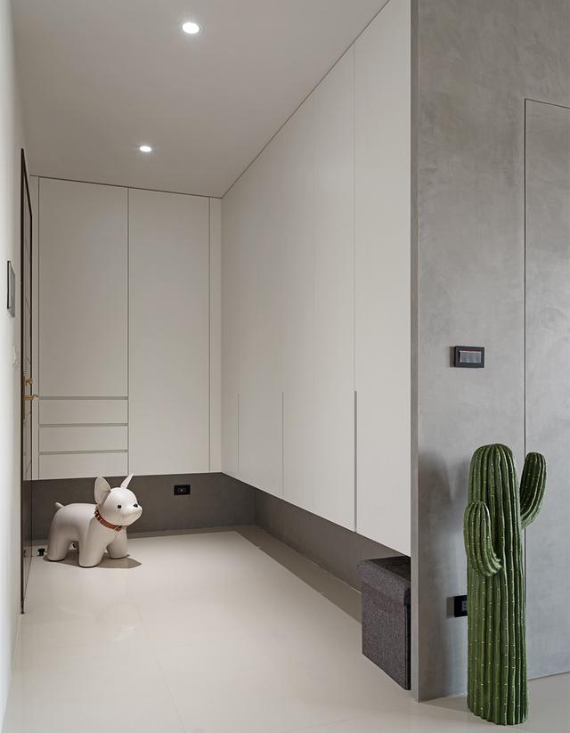 入门级瓷砖选购指南，瓷砖怎么选记住这几点就够了