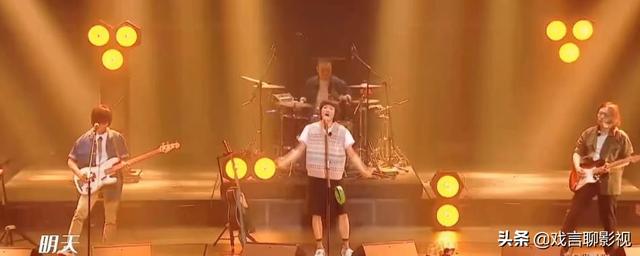 haya乐团，haya乐团成员简介