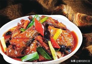 食谱大全及做法炒菜家常菜做法，菜谱大全100道家常菜清单