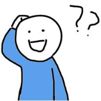 mp4转换成mp3，mp4怎么转成mp3（mp4怎么转换成mp3）