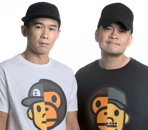 王晶和周星驰近况，王晶发掘的3位周星驰接班人