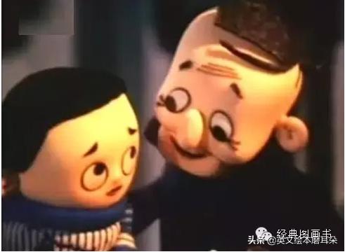 全球十大最好看的国产动画片，一定要给孩子看的20部经典国产动画