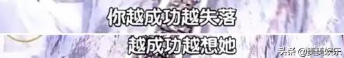  贾玲三十五岁近照，小品演员贾玲今年多大岁数