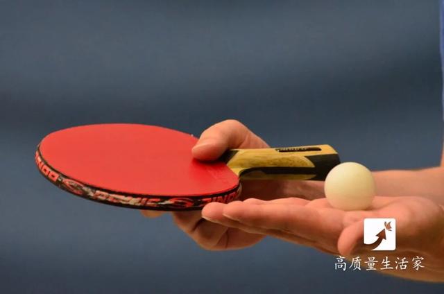 睡前泡脚的5个好处，睡前最养人的５个习惯