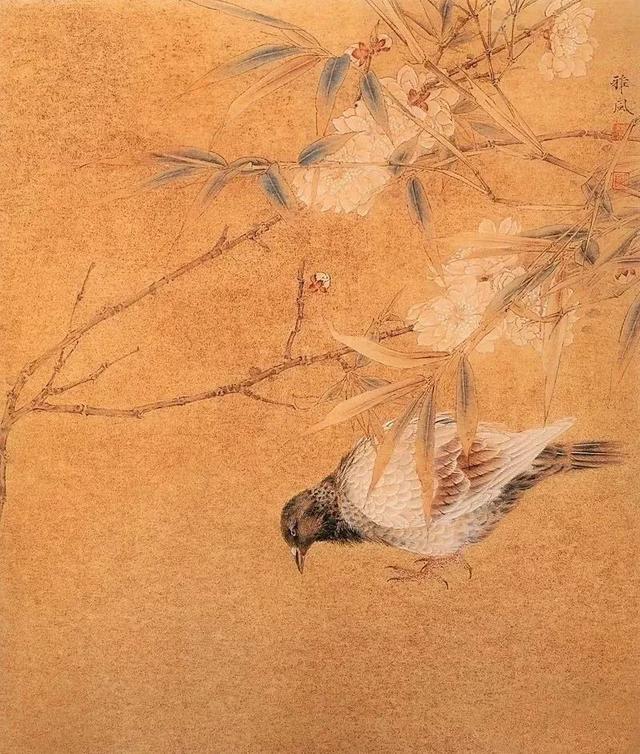 画家一生最好的画，陈丹青：毕加索过时了