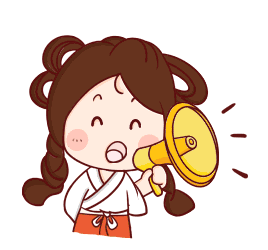 广珠城际列车广州售票口，广州南站加开往长沙、深圳、潮汕、汕头等地列车