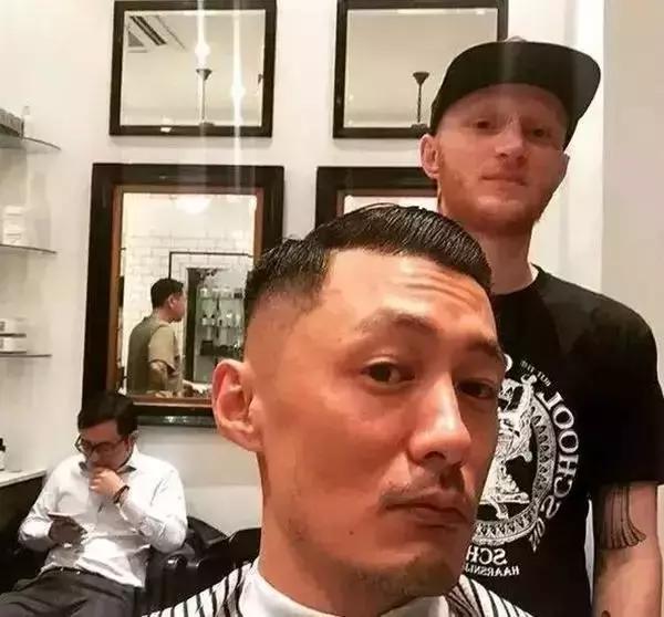 小脸型适合什么样的发型图片，看脸型选发型才是王道（量感小的脸型适合的发型）