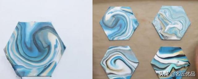 新年装饰品手工，手工diy小物件装饰简单