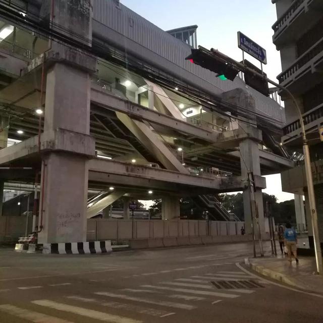 泰国自由行攻略最详细，泰国自由行攻略准备篇（2023超详细泰国自由行保姆级行前攻略）