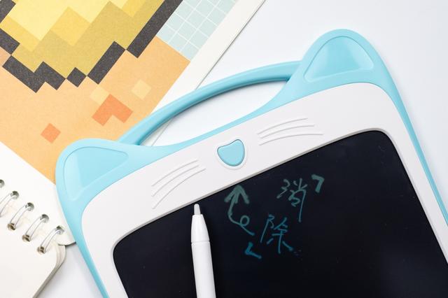 儿童涂鸦推荐，2-5岁萌娃专用的20种动物涂色模板