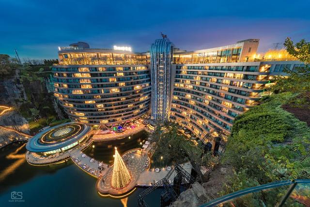 上海的老洋房故事，上海一幢70余年历史老洋房引发官司