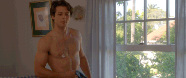 致命女人刘玉玲闺蜜，爱上妈妈的闺蜜