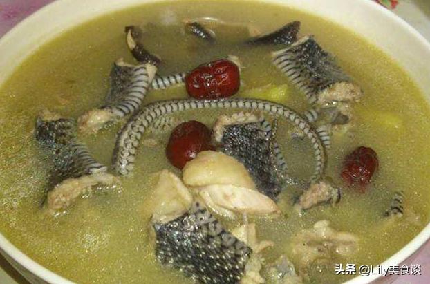 蝙蝠是保护动物吗，野生蝙蝠几级保护动物（除了穿山甲和蝙蝠）