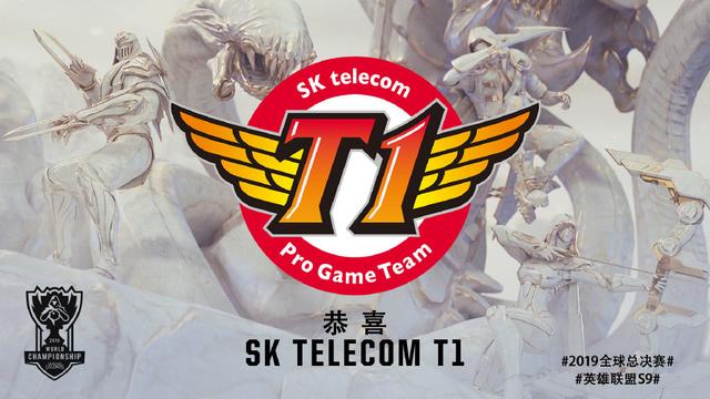 lols9总决赛赛程8强，24支参赛队伍名单及小组赛介绍