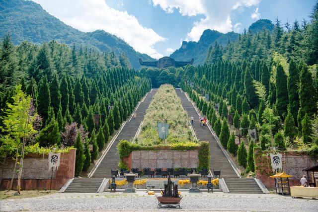 苍山门票及索道费，四十五个免门票景点（去大理寻一场风花雪月）