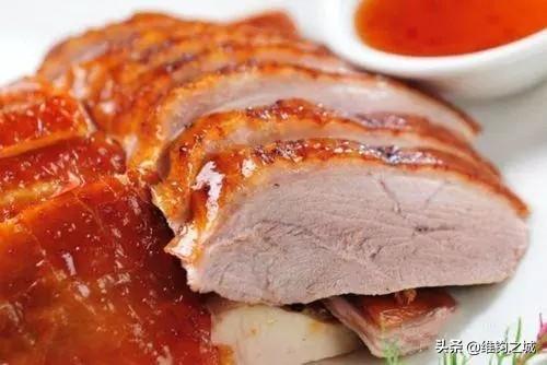 扬州必吃老字号美食，扬州十大特色美食