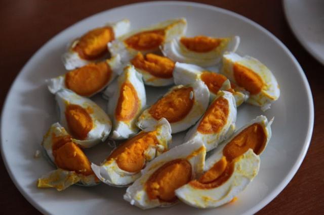 去大连赶海玩的攻略，东北大连哈仙岛