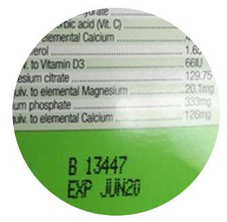 婴儿维生素d用哪个牌子的好，13款宝宝维生素D评测