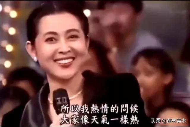 倪萍画画作品，倪萍一幅画卖150万