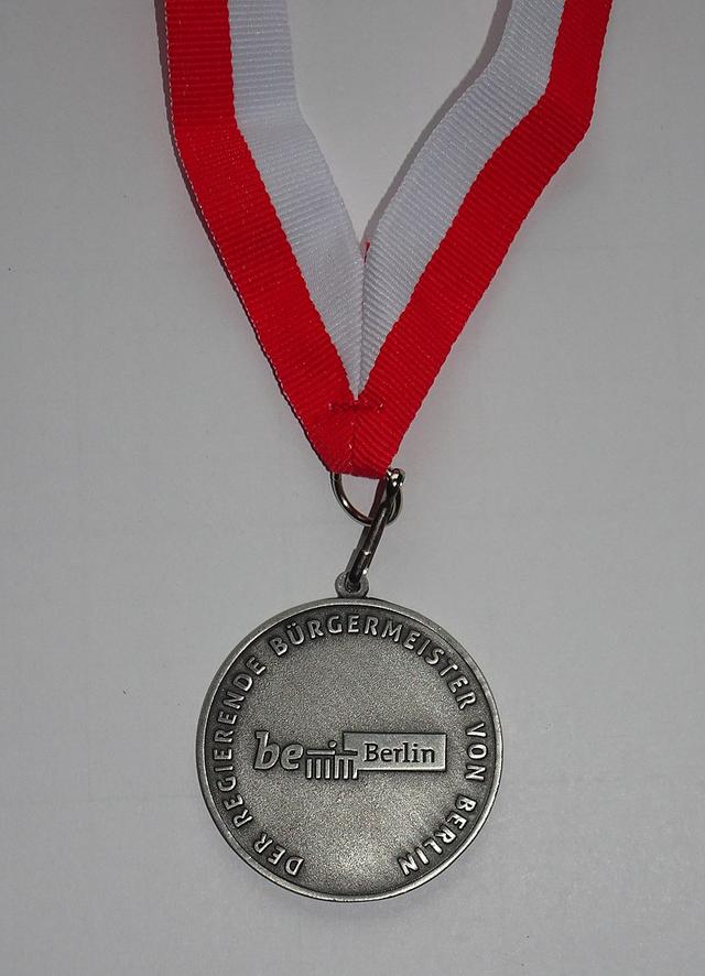 现德国十字勋章，德国各州勋章奖章