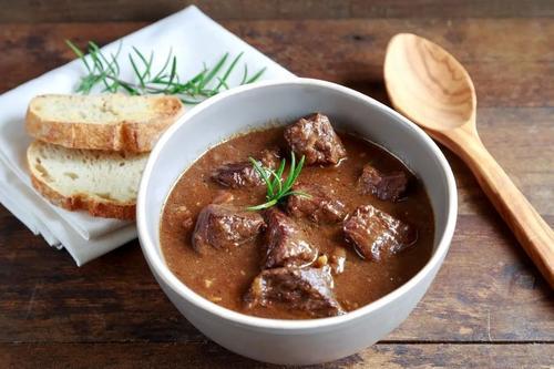 世界历史奥地利，奥地利