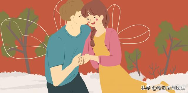 年轻人得肾病的前兆，会有这6个表现