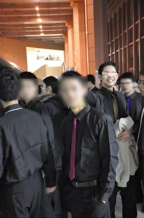 你如何认识吴谢宇弑母事件，吴谢宇改口弑母动机