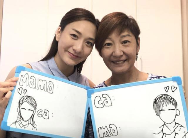 李莫愁有什么绯闻，“李莫愁”雪梨的火辣情史