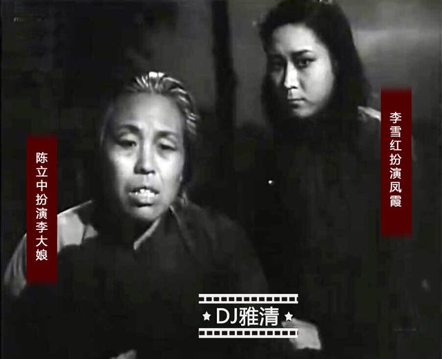 八一电影制片厂有哪些影视作品，八一厂首部故事片